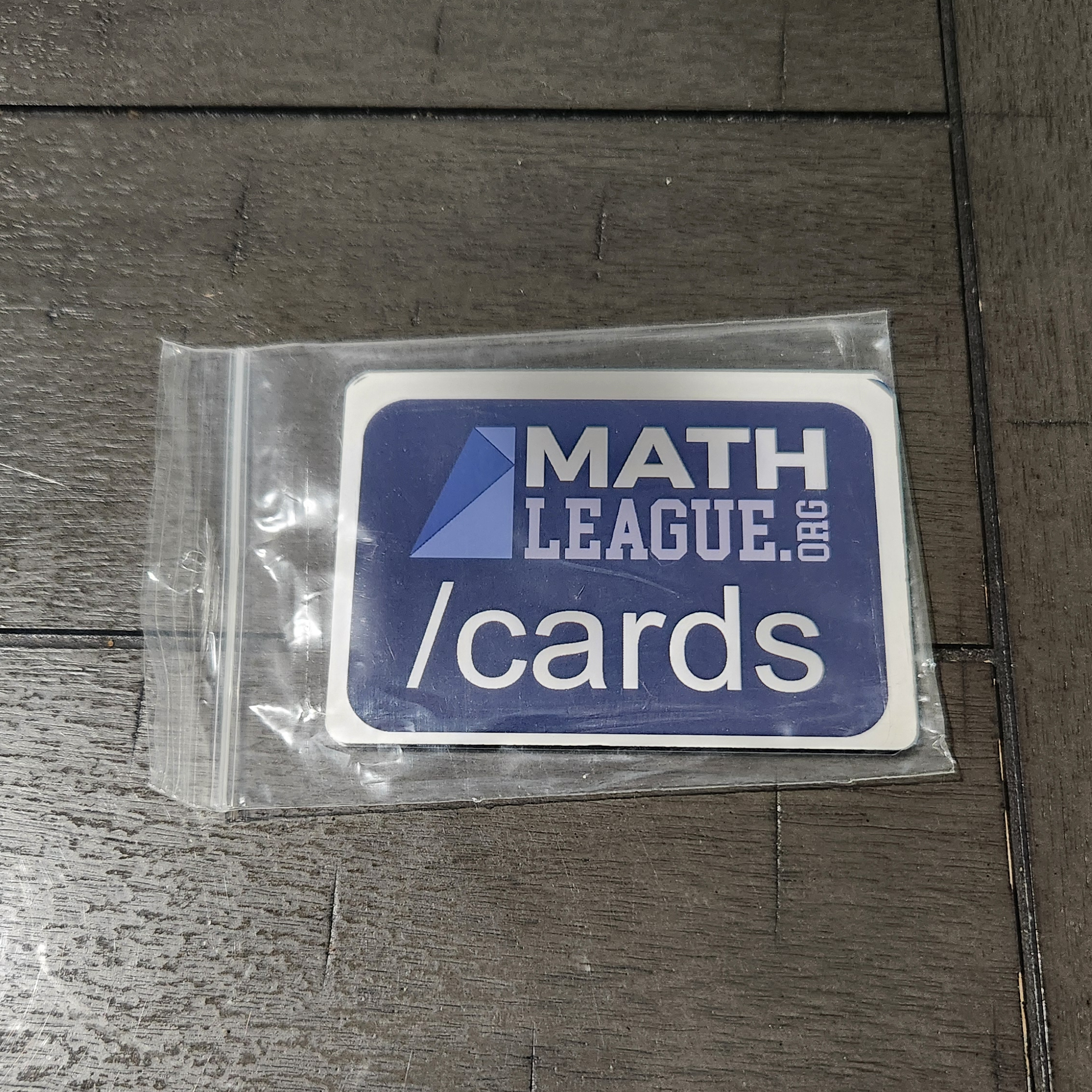 Item 5 Image