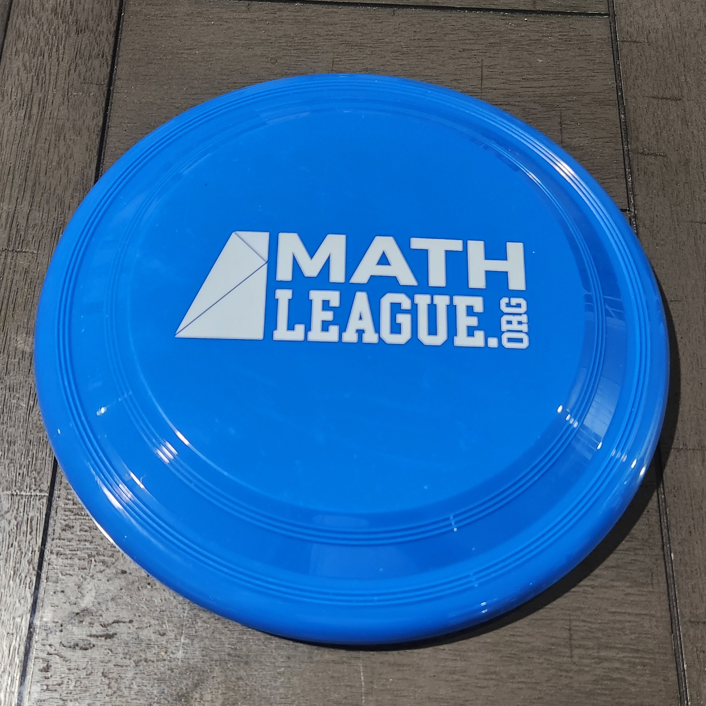 Item 4 Image