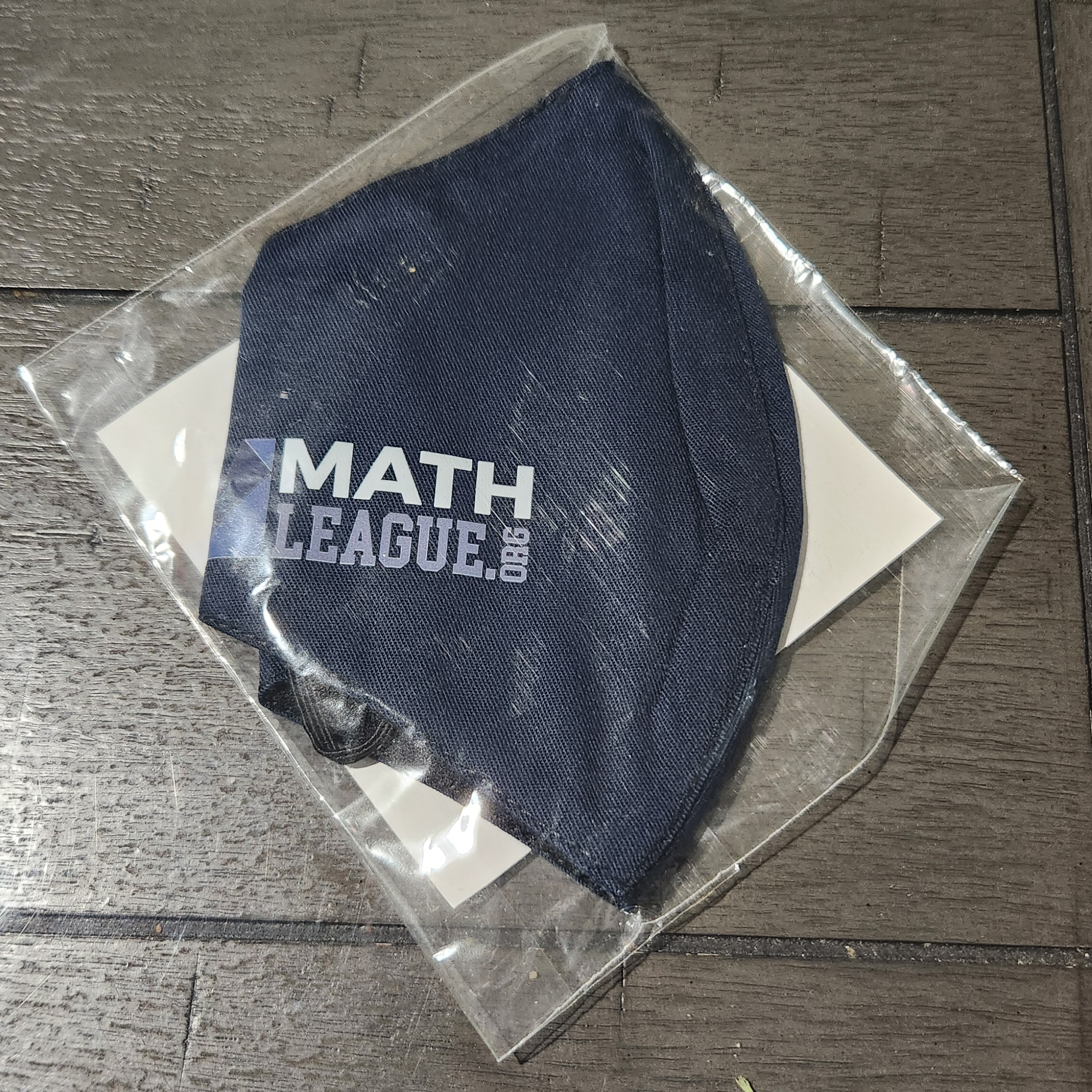 Item 6 Image