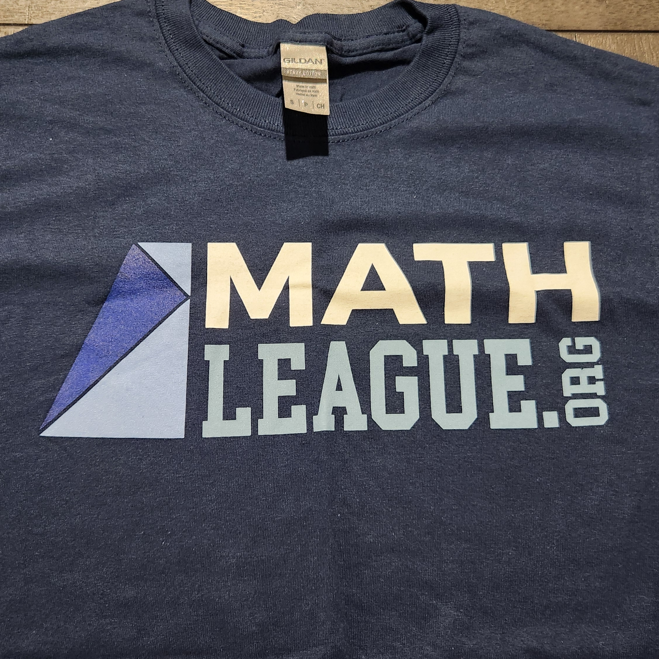 Item 3 Image